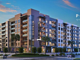 1 Habitación Apartamento en venta en Tijuana, Baja California, Tijuana