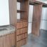 3 Schlafzimmer Villa zu verkaufen in San Jeronimo Tecuanipan, Puebla, San Jeronimo Tecuanipan