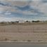 Terrain à vendre à Hermosillo, Sonora, Hermosillo