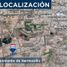 Terrain à vendre à Hermosillo, Sonora, Hermosillo