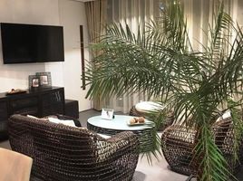 Appartement 2 chambre à vendre à Naucalpan De Juarez, Mexico, Naucalpan De Juarez, Mexico