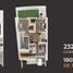 4 Habitación Casa en venta en Mexquitic De Carmona, San Luis Potosí, Mexquitic De Carmona, San Luis Potosí