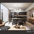 4 Habitación Casa en venta en Mexquitic De Carmona, San Luis Potosí, Mexquitic De Carmona, San Luis Potosí
