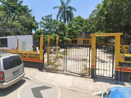  Terreno (Parcela) en venta en Tampico, Tamaulipas, Tampico