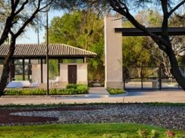  Grundstück zu verkaufen in Leon, Guanajuato, Leon, Guanajuato
