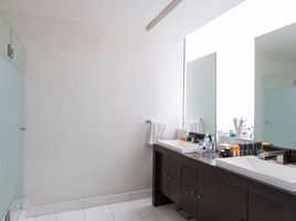3 Bedroom Condo for sale in Naucalpan De Juarez, Mexico, Naucalpan De Juarez, Mexico, Mexico