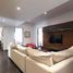 3 Bedroom Condo for sale in Naucalpan De Juarez, Mexico, Naucalpan De Juarez, Mexico, Mexico