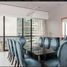 3 Bedroom Condo for sale in Naucalpan De Juarez, Mexico, Naucalpan De Juarez, Mexico, Mexico