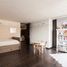 3 Bedroom Condo for sale in Naucalpan De Juarez, Mexico, Naucalpan De Juarez, Mexico, Mexico