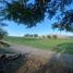  Land for sale in Amatitan, Jalisco, Amatitan