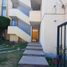 2 Schlafzimmer Appartement zu verkaufen in Guadalajara, Jalisco, Guadalajara