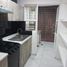2 Schlafzimmer Appartement zu verkaufen in Guadalajara, Jalisco, Guadalajara