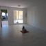 2 Schlafzimmer Appartement zu verkaufen in Guadalajara, Jalisco, Guadalajara