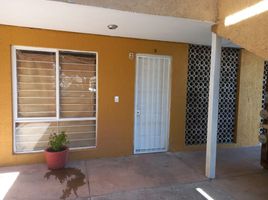 2 Schlafzimmer Appartement zu verkaufen in Guadalajara, Jalisco, Guadalajara