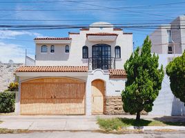 在Jalisco出售的4 卧室 屋, Zapopan, Jalisco