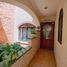 在Jalisco出售的4 卧室 屋, Zapopan, Jalisco
