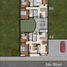 3 Habitación Apartamento en venta en San Jeronimo Tecuanipan, Puebla, San Jeronimo Tecuanipan, Puebla