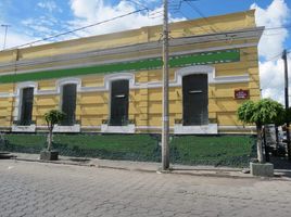 Studio Haus zu verkaufen in San Andres Cholula, Puebla, San Andres Cholula