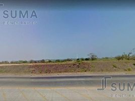  Terreno (Parcela) en venta en Altamira, Tamaulipas, Altamira, Tamaulipas