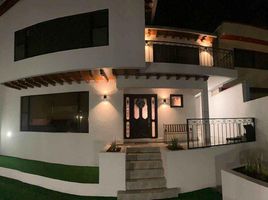 3 Schlafzimmer Haus zu verkaufen in El Marques, Queretaro, El Marques