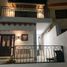 3 Schlafzimmer Haus zu verkaufen in El Marques, Queretaro, El Marques
