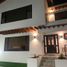 3 Schlafzimmer Haus zu verkaufen in El Marques, Queretaro, El Marques