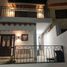3 Schlafzimmer Haus zu verkaufen in El Marques, Queretaro, El Marques