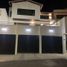 3 Schlafzimmer Haus zu verkaufen in El Marques, Queretaro, El Marques