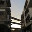 2 Habitación Apartamento en venta en Chihuahua, Chihuahua, Chihuahua, Chihuahua
