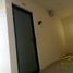26 제곱미터입니다 Office for sale in Tamaulipas, 탬피코, Tamaulipas