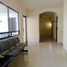 26 제곱미터입니다 Office for sale in Tamaulipas, 탬피코, Tamaulipas