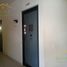 26 제곱미터입니다 Office for sale in Tamaulipas, 탬피코, Tamaulipas