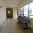 26 m² Office for sale in Tamaulipas, Tampico, Tamaulipas