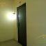26 제곱미터입니다 Office for sale in Tamaulipas, 탬피코, Tamaulipas