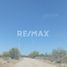  Terreno (Parcela) en venta en Hermosillo, Sonora, Hermosillo