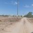  Terreno (Parcela) en venta en Hermosillo, Sonora, Hermosillo