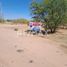  Terreno (Parcela) en venta en Hermosillo, Sonora, Hermosillo
