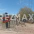  Terreno (Parcela) en venta en Hermosillo, Sonora, Hermosillo