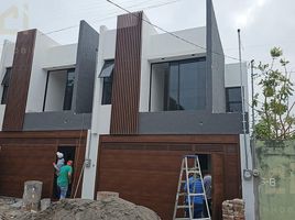 Villa 3 chambre à vendre à Medellin, Veracruz, Medellin