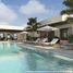 Studio Wohnung zu verkaufen in Cozumel, Quintana Roo, Cozumel