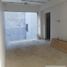 3 Schlafzimmer Appartement zu verkaufen in Naucalpan De Juarez, Mexico, Naucalpan De Juarez
