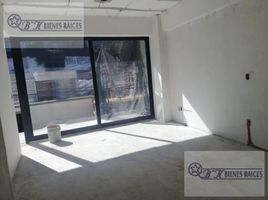 3 Schlafzimmer Appartement zu verkaufen in Naucalpan De Juarez, Mexico, Naucalpan De Juarez