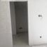 3 Schlafzimmer Appartement zu verkaufen in Naucalpan De Juarez, Mexico, Naucalpan De Juarez