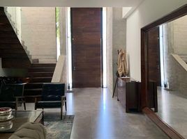 3 Bedroom Villa for sale in Leon, Guanajuato, Leon, Guanajuato