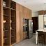 3 Bedroom Villa for sale in Leon, Guanajuato, Leon, Guanajuato