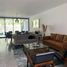 3 Bedroom Villa for sale in Leon, Guanajuato, Leon, Guanajuato