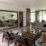 3 Bedroom Villa for sale in Leon, Guanajuato, Leon, Guanajuato