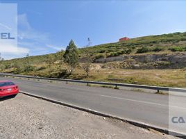  Terreno (Parcela) en venta en Queretaro, Querétaro, Queretaro, Querétaro, México