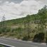  Terreno (Parcela) en venta en Queretaro, Querétaro, Queretaro, Querétaro, México