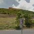  Terreno (Parcela) en venta en Queretaro, Querétaro, Queretaro, Querétaro, México